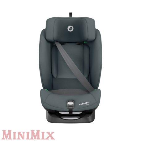 Maxi Cosi Onyx autósülés - Full Graphite