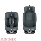 Maxi Cosi Onyx autósülés - Full Graphite
