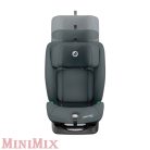 Maxi Cosi Onyx autósülés - Full Graphite