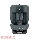 Maxi Cosi Onyx autósülés - Full Graphite