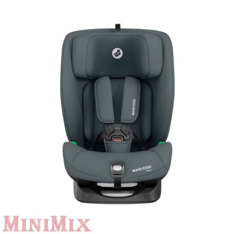 Maxi Cosi Onyx autósülés - Full Graphite