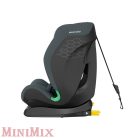 Maxi Cosi Onyx autósülés - Full Graphite