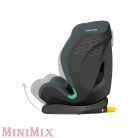 Maxi Cosi Onyx autósülés - Full Graphite