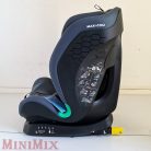 Maxi Cosi Onyx autósülés - Full Graphite