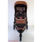 ABC Design Salsa 5 Run Umbra futó babakocsi