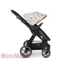 ABC Design Migno játék babakocsi Teddy