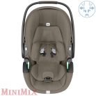 Maxi-Cosi Pebble 360 Pro2 40-87 cm Twillic Truffle autós babahordozó
