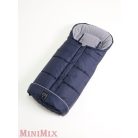 Kaiser Pooly bundazsák Kék