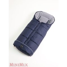 Kaiser Pooly bundazsák Kék