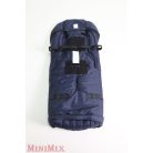 Kaiser Pooly bundazsák Kék