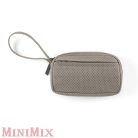 Nuna Cudl clik Fog babahordozó