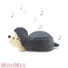 ZAZU HARRY süni csillagkivetítő nyugtató dallamokkal