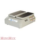 Relaxvital lábtréner