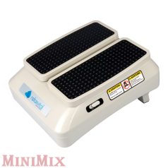 Relaxvital lábtréner