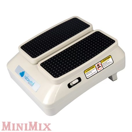 Relaxvital lábtréner
