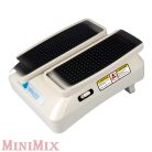 Relaxvital lábtréner