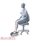 Relaxvital lábtréner