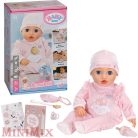 Baby Born Annabell 43 cm