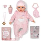 Baby Born Annabell 43 cm