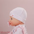 Baby Born Annabell 43 cm
