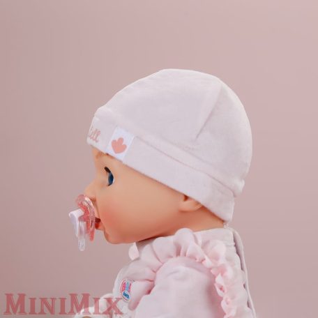 Baby Born Annabell 43 cm