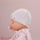Baby Born Annabell 43 cm