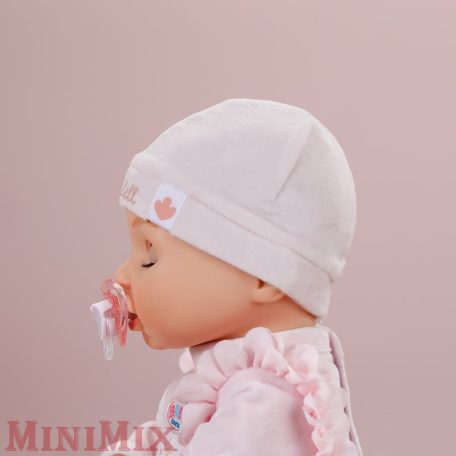 Baby Born Annabell 43 cm