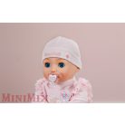 Baby Born Annabell 43 cm