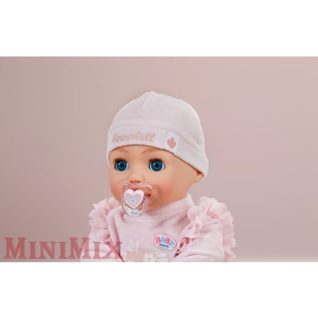 Baby Born Annabell 43 cm