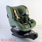 Joie i-Spin 360 40-105 cm Thyme gyerekülés 0-4 év