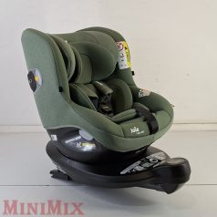 Joie i-Spin 360 40-105 cm Thyme gyerekülés 0-4 év
