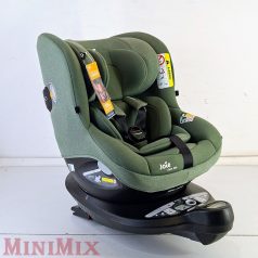 Joie i-Spin 360 40-105 cm Thyme gyerekülés 0-4 év