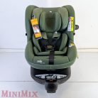 Joie i-Spin 360 40-105 cm Thyme gyerekülés 0-4 év