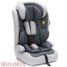 Fillikid gyerekülés Noah i-Size 76-150 cm