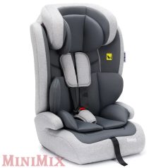 Fillikid gyerekülés Noah i-Size 76-150 cm