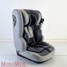 Fillikid gyerekülés Noah i-Size 76-150 cm