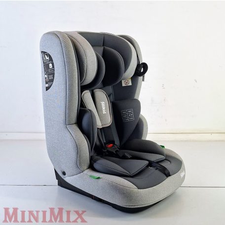 Fillikid gyerekülés Noah i-Size 76-150 cm