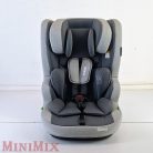 Fillikid gyerekülés Noah i-Size 76-150 cm