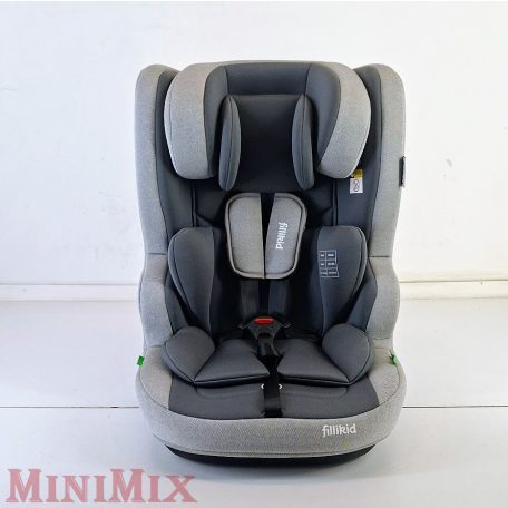 Fillikid gyerekülés Noah i-Size 76-150 cm
