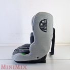 Fillikid gyerekülés Noah i-Size 76-150 cm