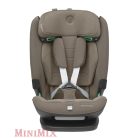 Maxi-Cosi Titan Pro 2 76-150 cm Authentic Truffle gyerekülés 15 hó-12 év