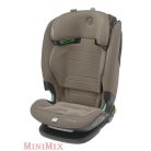 Maxi-Cosi Titan Pro 2 76-150 cm Authentic Truffle gyerekülés 15 hó-12 év