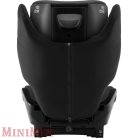 Römer Discovery Plus 2 gyerekülés Space Black