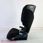 Römer Discovery Plus 2 gyerekülés Space Black