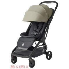 Ergobaby Metro 3 babakocsi Soft Olive