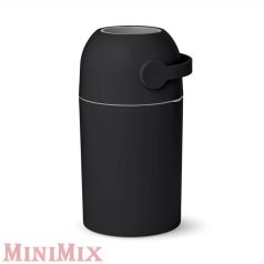 Magic pelenka kuka Black