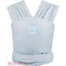 Manduca Sling Arctic rugalmas babahordozó kendő