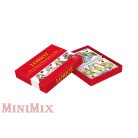 Loriot Römi kártyajáték