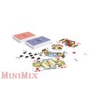 Loriot Römi kártyajáték