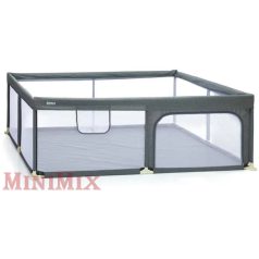 Fillikid Rio XL grey járóka